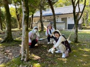 r189-%e3%81%b2%e3%81%ae%e3%81%8d%e3%81%97%e3%82%93%e3%83%87%e3%83%bc%e3%80%80%ef%bc%91